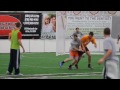 Kronum Adult Rec-League Highlights // 5.15.12 // Game 1
