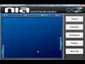 videos de OCZ Neural Impulse Actuator - Dzień 6