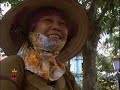 du-lich-tu-nam-ra-bac-02a-of-21-can-tho.html