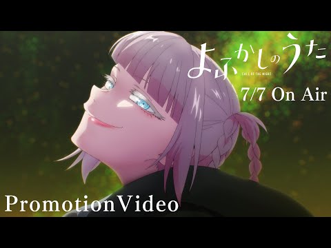 . $youtube_value[