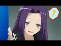 Kampfer 8 sub español (1/3)