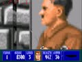wolfenstein 3d opengl e1l1