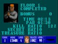 wolfenstein 3d opengl e1l1