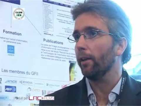 Image de prévisualisation YouTube