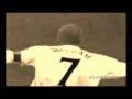 David Beckham - David Beckham: Ultimate Compilation