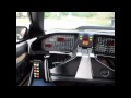 Knightrider