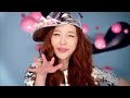 Click here to watch this video f(x) - Danger mv