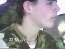 Lexicon's First Video, 1986