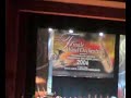 Alam Shah Wind Orchestra-Curtain up!