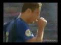 Assistir ao v�deo