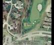 The Hawthorns Golf & Country Club (Hawthorns) Flyover Tour