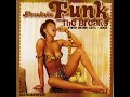 One of my 60's favorites: King Curtis - Memphis Soul Stew #nowplaying http://t.co/jCCHkIWr