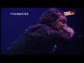 Pitchshifter - We Know (Live March 2006) Pitchshifter - We Know (Live March 2006)