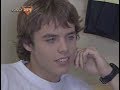 Rebelde Way, Dulce Condena