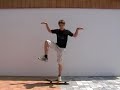 best skateboard trick ever best skateboard trick ever