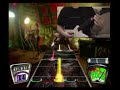 Guitar Hero 2 - Can\