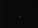 Night qualification LKTB-LKPR