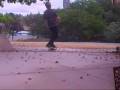 videos de Tweeze