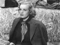 A Tribute to Frances Farmer - Frances Farmer - Flixster Video