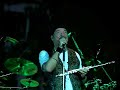 Jethro Tull piece of A Song for Jeffery New Hampshire 8/3