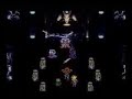 Chrono Trigger - Bande annonce SNES