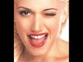 gwen stefani