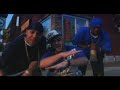 Ruffneck - Le Changement Est Arriv� (Prod. Dj Manifest)