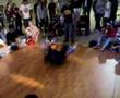 guillahteenz vs atreyo en joenis ( 2-2 )