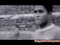 Eusébio - The Real King