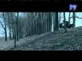 It-s-Raining-MV