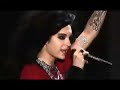 tokio hotel   us tour video august 2008