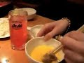 Shabu Shabu