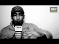 #RapAttack – Spy KoKane Kruddy
