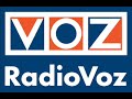 Baleato en Radio Voz Baleato en Radio Voz