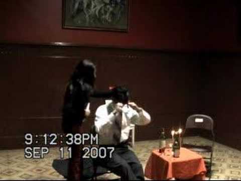 VIDEO DE MUERTES SANGRIENTAS video de muertes sangrientas: