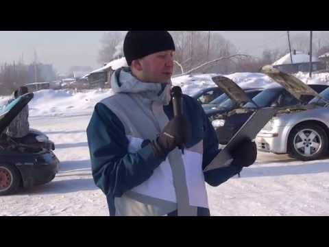 YouTube &ETH;&cent;&Ntilde;&ETH;&micro;&ETH;&sup1;&ETH;&raquo;&ETH;&micro;&Ntilde;