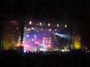 Roisin Murphy und Prodigy auf dem Rock im Park Festival 2008