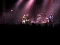 Brand New - Okay I believe you but my tommy gun don\