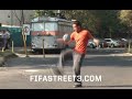 insane-street-soccer.html