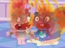This is just a music video I made with the best actors available, the Happy Tree Friends. To watch full episodes, go to the MondoMedia channel at http://www.youtube.com/MondoMedia