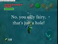 The Legend of Zelda: Ocarina of Time Actor Replacements The Legend of Zelda: Ocarina of Time Actor Replacements