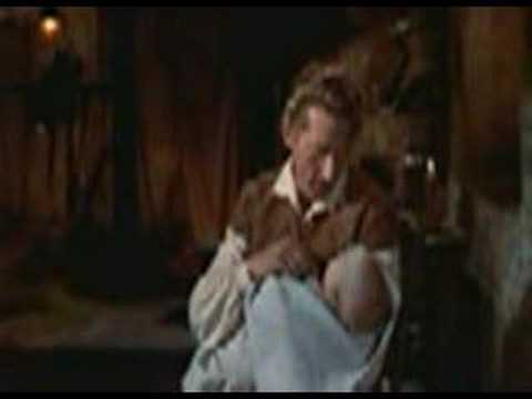 The Court Jester lullaby song