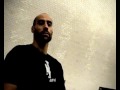 Nov� in the subway 3 (acrobatie-parkour)