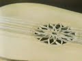 Julian Bream Fantasia X