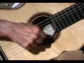 Leonhard Beck plays in Five-Finger Technique Leonhard Beck plays in Five-Finger Technique