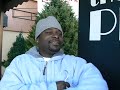 3 - Samuel Davies at The Plaza.MOV
