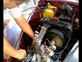 Audi Sport Club Second Start Auto Union DKW 1000 four door Audi Sport Club Second Start Auto Union DKW 1000 four door