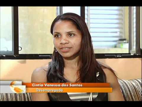 Jornal da Cultura 26/04/2012 - 3º Bloco