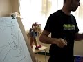 Asisko Urmeneta Vianako Erentzun Ikastolan III