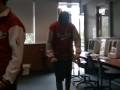 BDC 2007 IPT Vid
